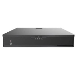 Đâu ghi hình UNV NVR302-32S Đầu ghi hình IP camera 32 kênh