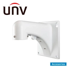 UNV TR-WE45-IN Chân đế cho Camera PTZ