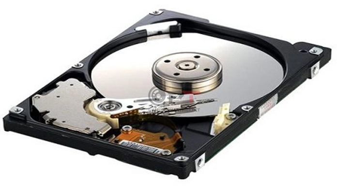 Cách chọn ổ cứng cho đầu ghi camera - 5341