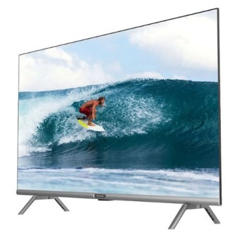 Ảnh sản phẩm tivi 43S3U Tivi thông minh coocaa 43 - hình 1