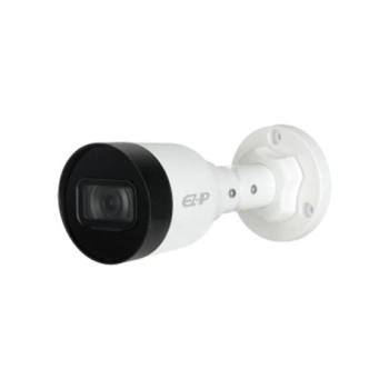 ảnh sản phẩm Camera  EZ-IP DAHUA H265+ IPC-B1B20P-L (12Mp) ảnh 0