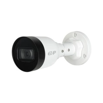 Camera  EZ-IP DAHUA H265+ IPC-B1B40P ảnh 