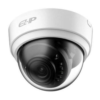 Camera  EZ-IP DAHUA H265+ IPC-D1B40P ảnh 