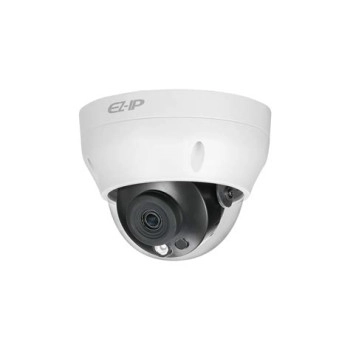 Camera  EZ-IP DAHUA H265+ IPC-D2B20P (2Mp) ảnh 