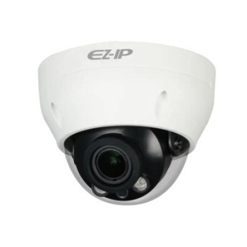 Camera  EZ-IP DAHUA H265+ IPC-D2B40P (2Mp) ảnh 