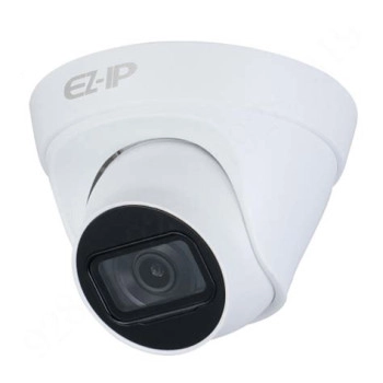 Camera  EZ-IP DAHUA H265+ IPC-T1B20P (12Mp) ảnh 