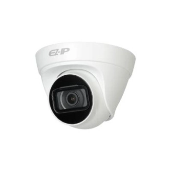 Ảnh sản phẩm Camera  EZ-IP DAHUA H265+ IPC-T1B40P - hình 1