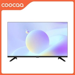 tivi 43Z72 Google Smart TV coocaa 43