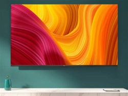 tivi 65V8 Tivi thông minh coocaa 65