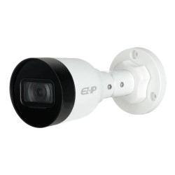 Camera  EZ-IP DAHUA H265+ IPC-B1B20P (12Mp)