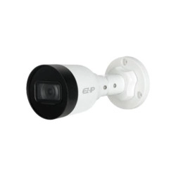 Camera  EZ-IP DAHUA H265+ IPC-B1B20P-L (12Mp)