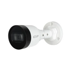 Camera  EZ-IP DAHUA H265+ IPC-B1B40P