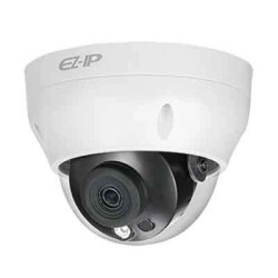 Camera EZ-IP DAHUA H265+ IPC-D2B20P-L (2Mp)