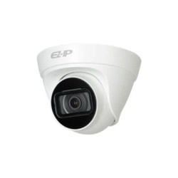 Camera  EZ-IP DAHUA H265+ IPC-T1B20P-L (12Mp)