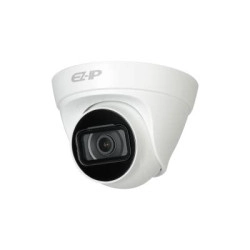 Camera  EZ-IP DAHUA H265+ IPC-T1B40P