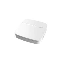 Camera  EZ-IP DAHUA H265+ NVR1B04/L (1Mp)