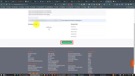 Cách đưa camera lên website cho khách xem - 5416