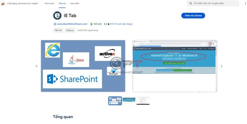 Không đăng nhập được vào đầu ghi camera lỗi Vui lòng cài đặt đầu nối trước - 5427