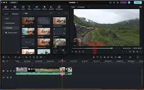 Phần mềm dựng phim Filmora đa nền tảng - 5446