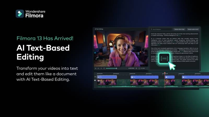 Phần mềm dựng phim Filmora đa nền tảng - 5450