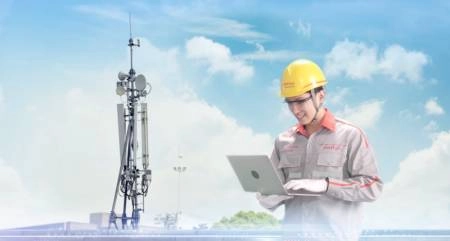 Lắp đặt mạng internet wifi Novaworld Phan Thiết - 5441