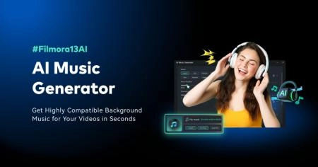 Phần mềm dựng phim Filmora đa nền tảng - 5451