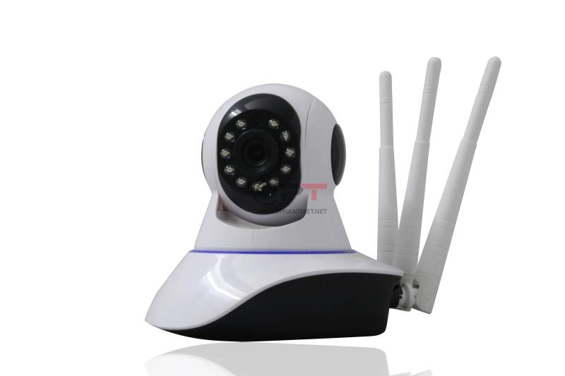 Có nên mua sử dụng camera yousee không ? - 5481