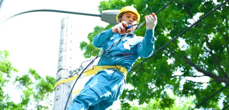 Ở Phan Thiết mạng internet nào mạnh và sài ổn định nhất - 5485