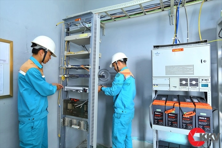 Ở Phan Thiết mạng internet wifi nào mạnh và sài ổn định nhất - 5486