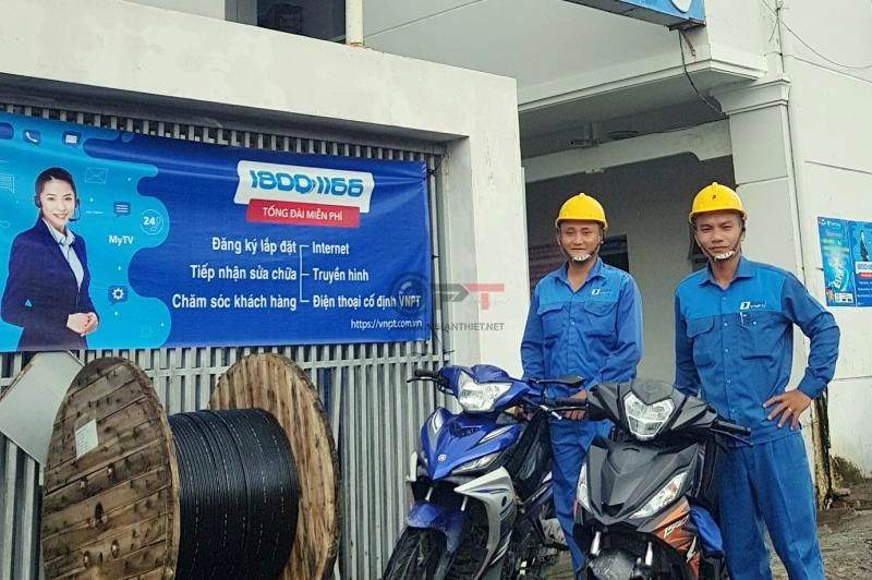 Ở Phan Thiết mạng internet wifi nào mạnh và sài ổn định nhất - 5487