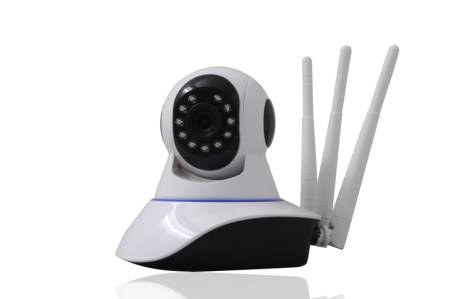 Có nên mua sử dụng camera yousee không ? - 5481