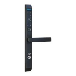 Khóa Thông Minh Cửa Nhôm FP5200 - PHGLOCK