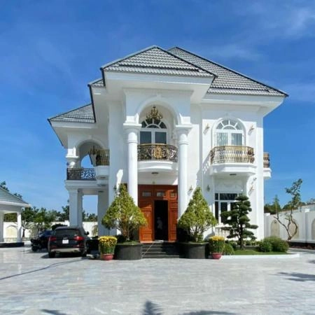 Ở Lagi nên lắp dòng sản phẩm camera nào ? - 5502