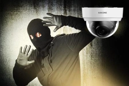 Có nên mua camera cũ không ? - 5551