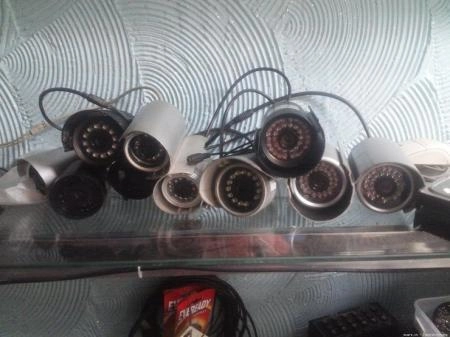 Có nên mua camera cũ không ? - 5552