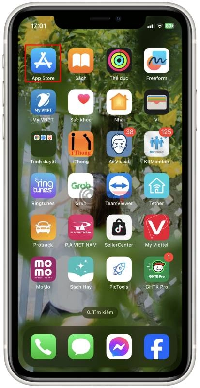 Camera ezviz dùng app nào - 5561