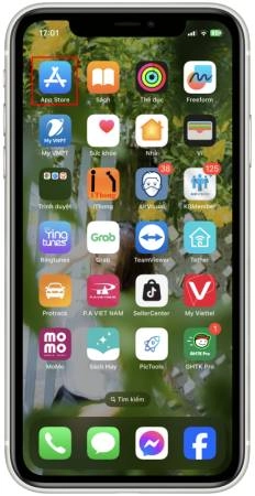 Camera ezviz dùng app nào - 5561