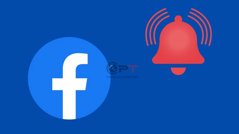 Tắt tiếng bíp bíp thông báo của facebook làm phiền bạn (Mới cập nhật phiên bản mới)