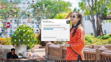 Cách xem camera ezviz trên máy tính PC, hướng dẫn đơn giản nhất - 5627