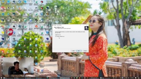 Cách xem camera ezviz trên máy tính PC, hướng dẫn đơn giản nhất - 5628
