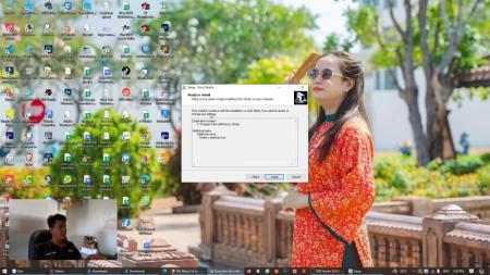 Cách xem camera ezviz trên máy tính PC, hướng dẫn đơn giản nhất - 5629