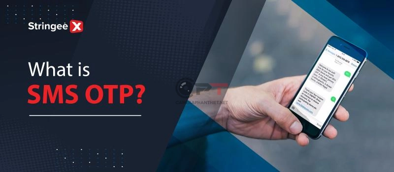 Camera ezviz có bảo mật không ? Đảm bảo quyền riêng tư cho người dùng ? - 5657