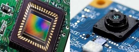 Camera imou mất màu, cách khắc phục ? - 5667