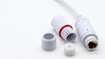 Những lưu ý khi lắp đặt camera ngoài trời - 5704