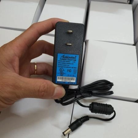 Camera dahua báo hết thời gian đăng nhập - 5708