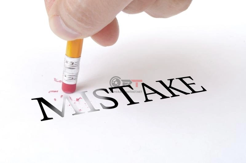 Hướng dẫn mở port draytek cho camera, máy tính và các thiết bị khác - 5718