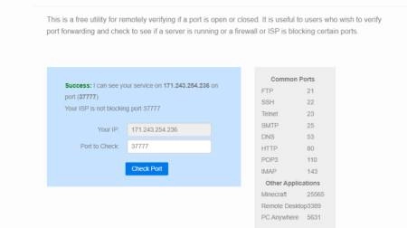 Hướng dẫn thêm đầu ghi hình hoặc camera ip dahua vào phần mềm DMSS bằng ip