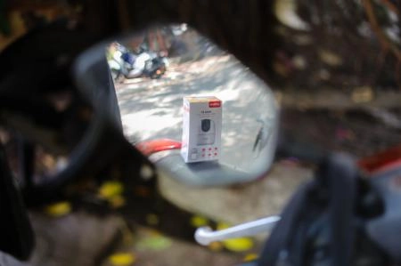 Camera wifi dahua có tốt không ? - 5734