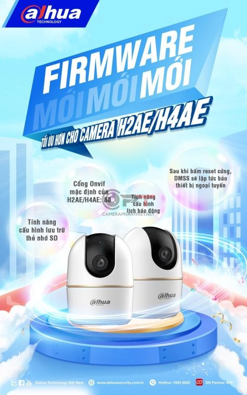 Ứng dụng DMSS cho phép đăng ký qua số điện thoại chưa ? - 5738