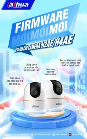 Ứng dụng DMSS cho phép đăng ký qua số điện thoại chưa ? - 5738